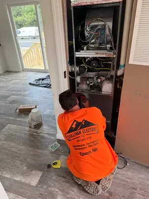 work photo from sullivanelectric.org