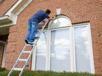 Painting Contractor in Rockport, MA, Gloucester, MA