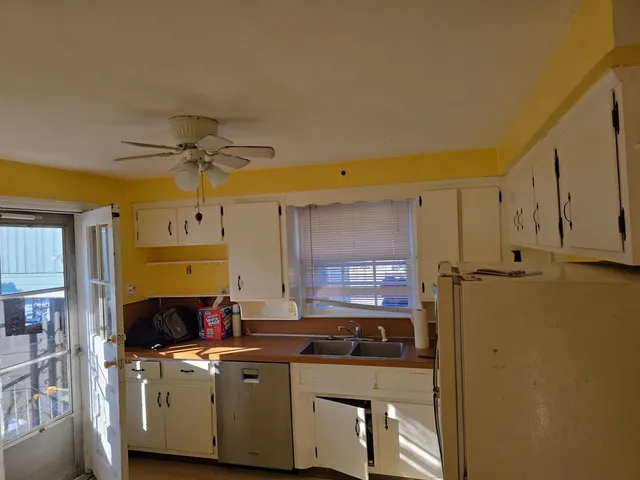 work photo from renovationwarriors.com