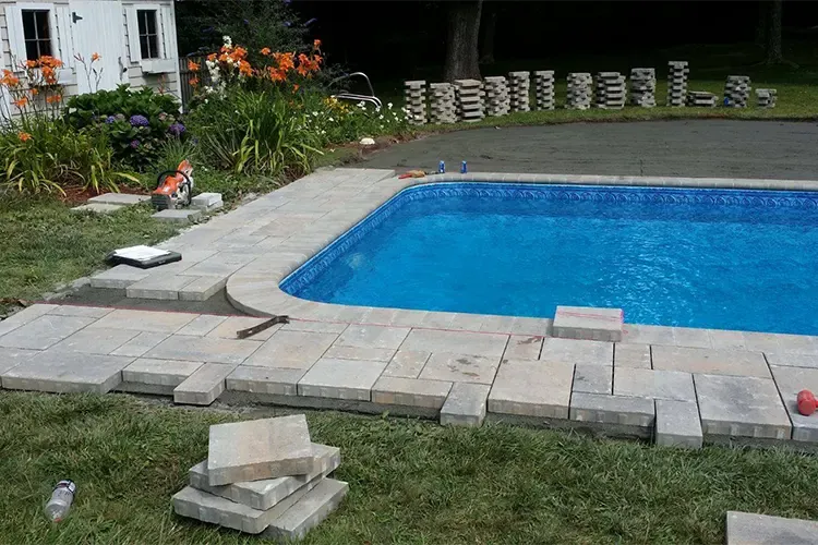 Professional Landscaper