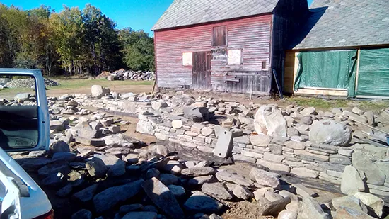work photo from internationalstonemason.com