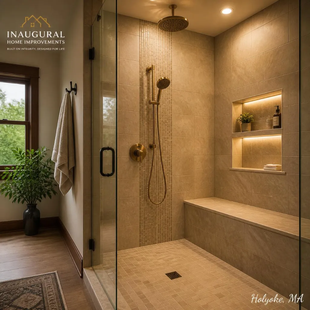 work photo from inauguralhomeimprovement.com
