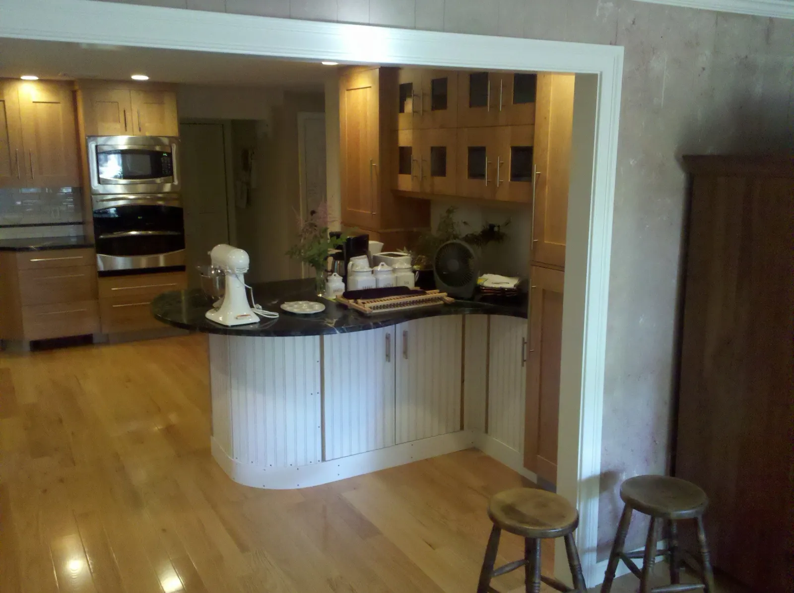 IMG_20110707_081854.jpg