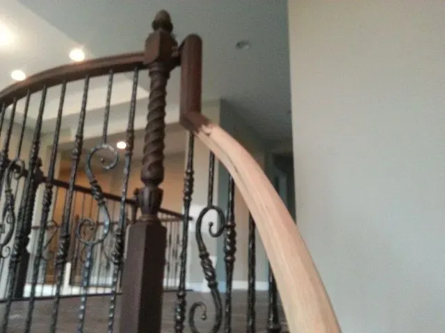 work photo from uprisingrenovations.com