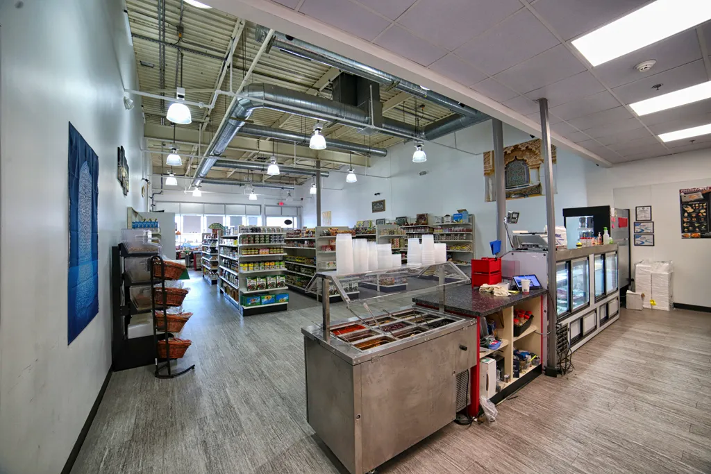 work photo from kemcofloors.com