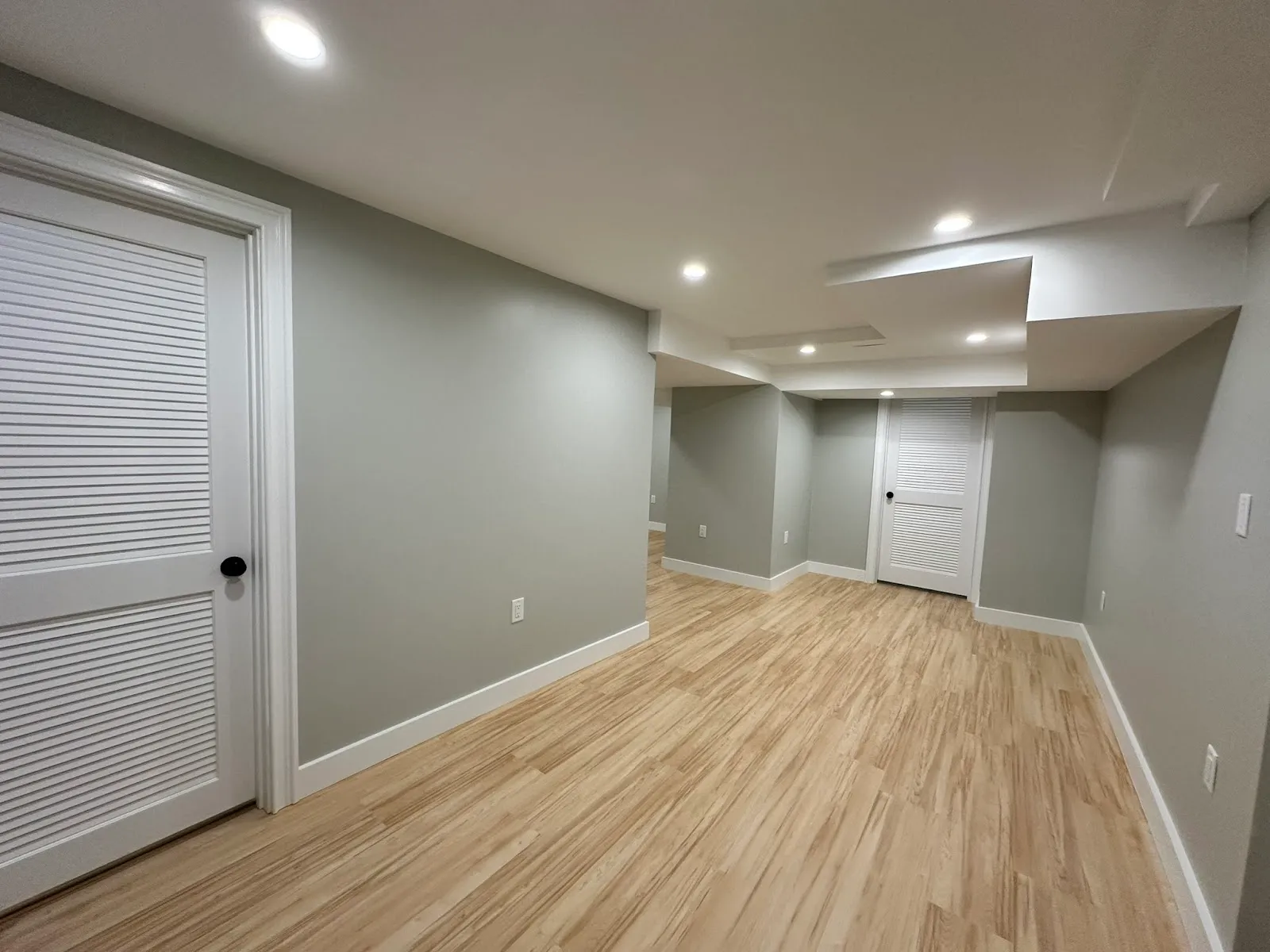 New Age Home Improvement, LLC.