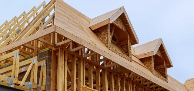 house framed-min.jpg
