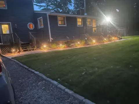 work photo from aceslandscaping.com