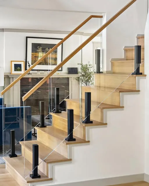 ColorWorks Home Improvement work photo