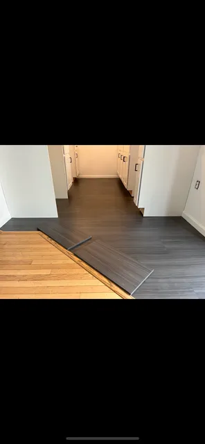 PAC Flooring
