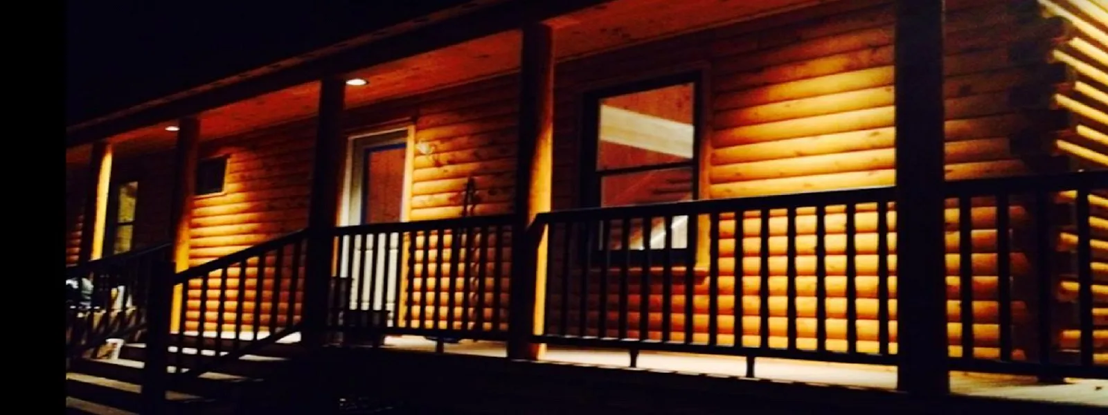 electricians in Atkinson NH, Derry NH, Danville NH, Plaistow NH, Salem NH