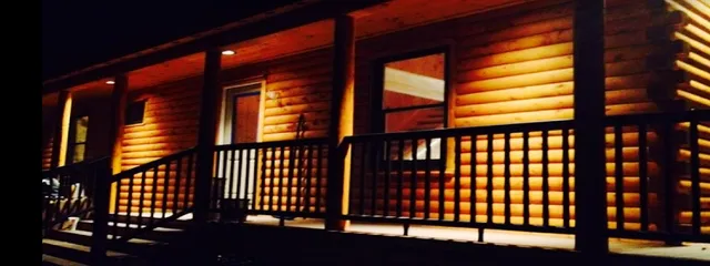 electricians in Atkinson NH, Derry NH, Danville NH, Plaistow NH, Salem NH