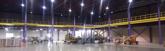 work photo from flynnconstructioncorp.com