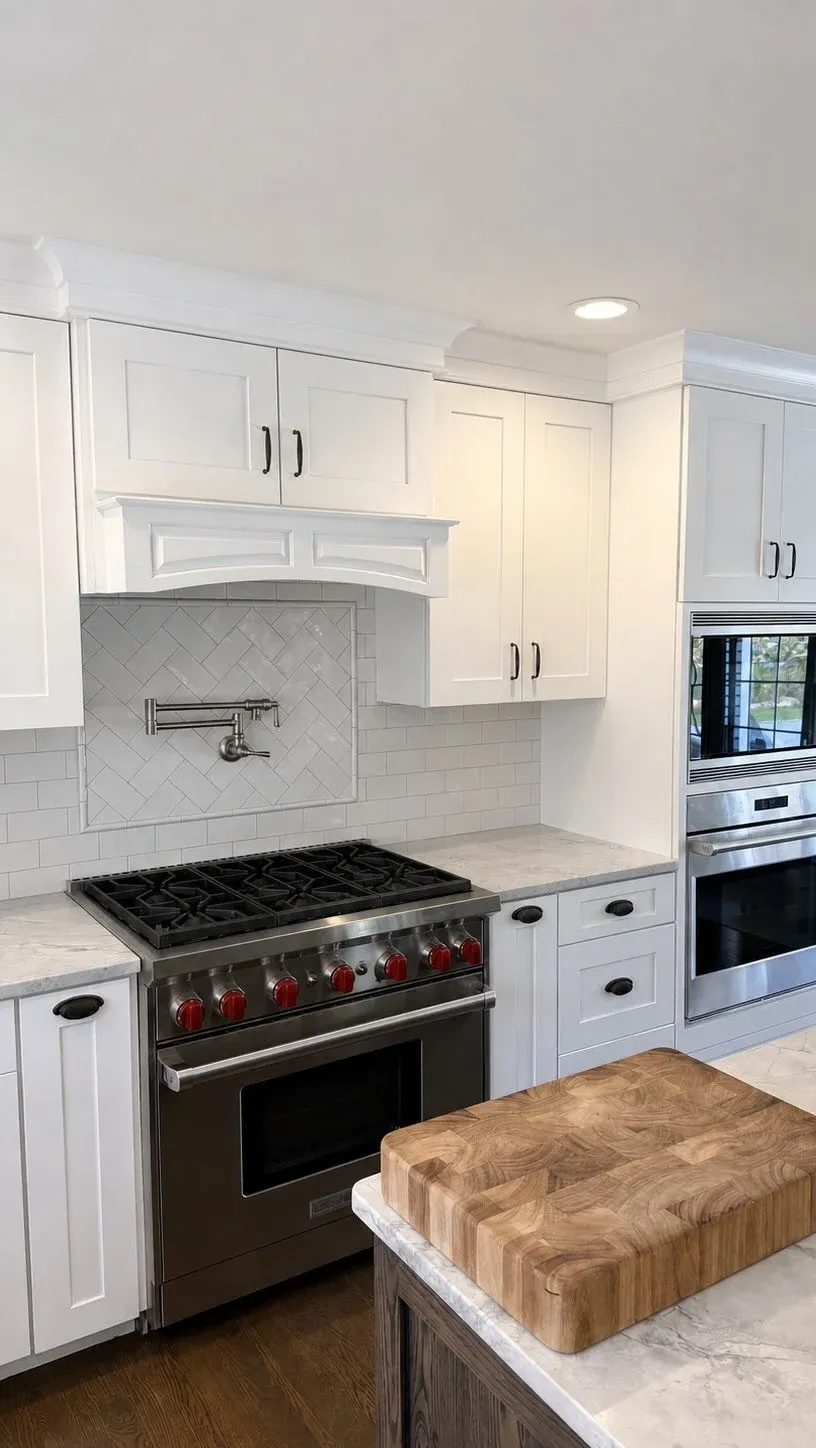 work photo from krushcarpentry.com