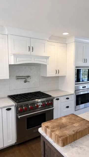 work photo from krushcarpentry.com