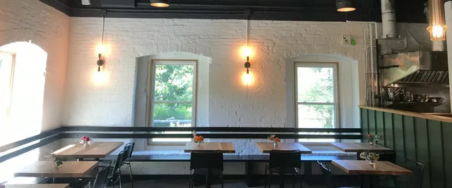 work photo from loganforpainting.com
