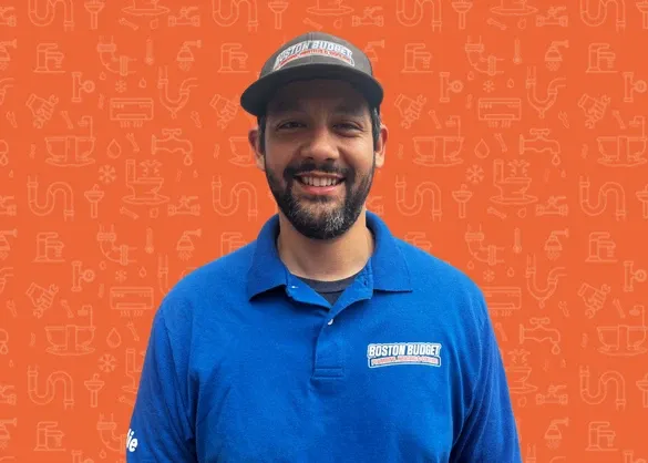 work photo from bostonbudgetplumbing.com