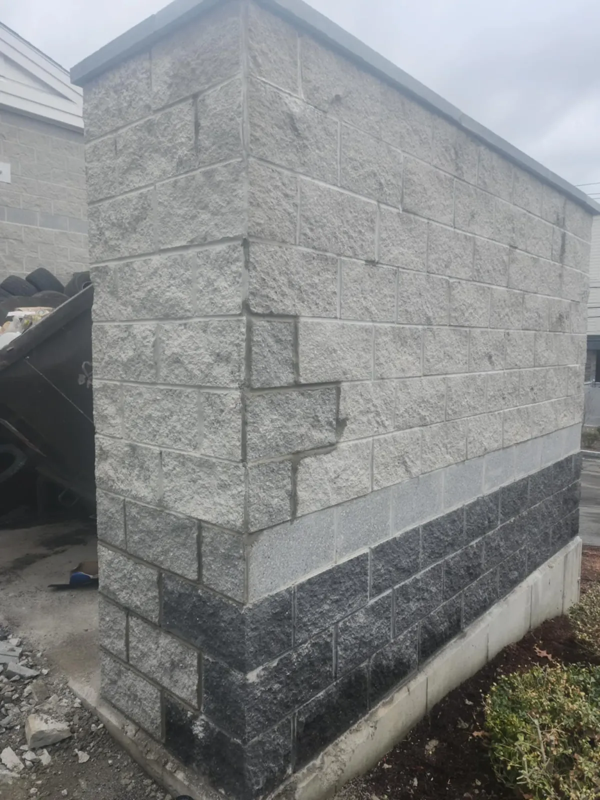 Wall 3.jpg