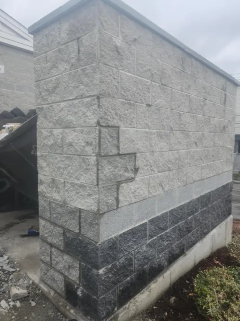 Wall 3.jpg
