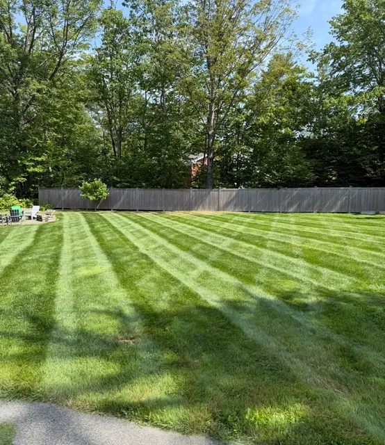 Prout's Property Maintenance work photo