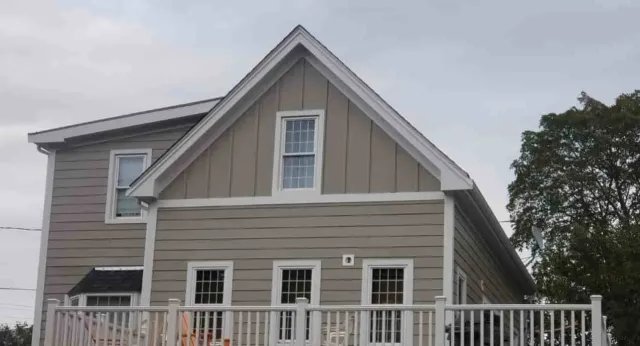 work photo from mymcarpenters.com