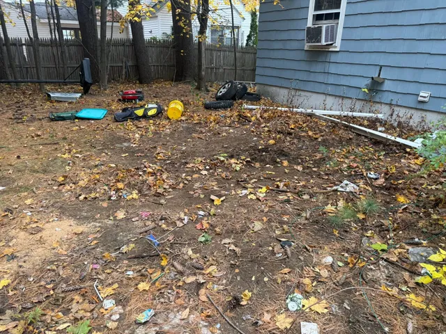Project 4 - After