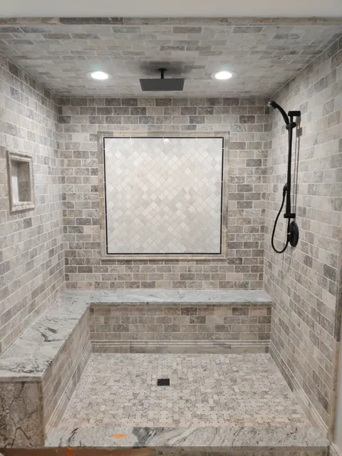 Stateline Restorations work photo