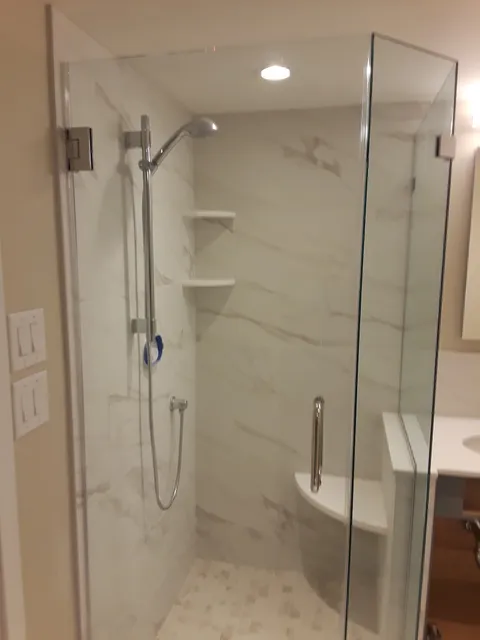 DiOrio Builders and Designers