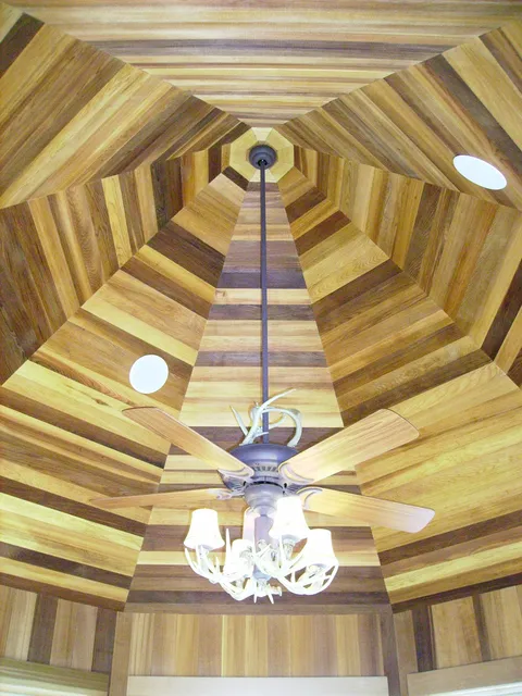 TNT Electrical Contractors LLC work photo