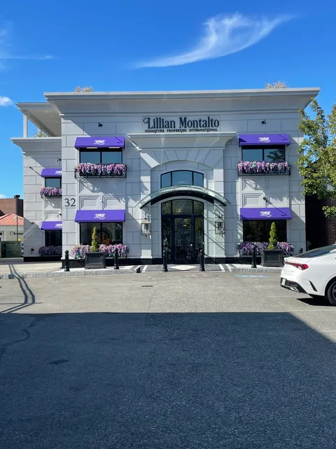 Lillian Montalto Signature Properties International, LLC work photo