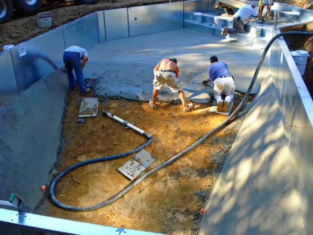 work photo from tanguaypools.com