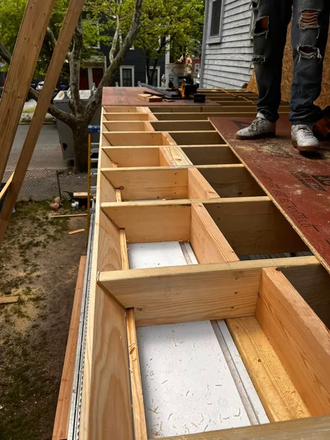 work photo from emeraldcityconstruction.com