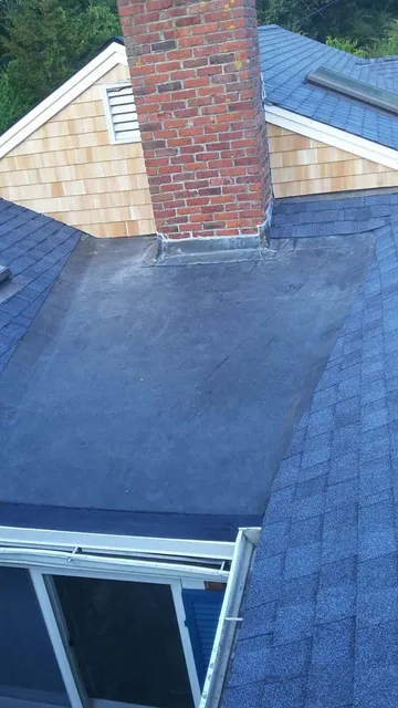 work photo from emmanuelconstruction.com