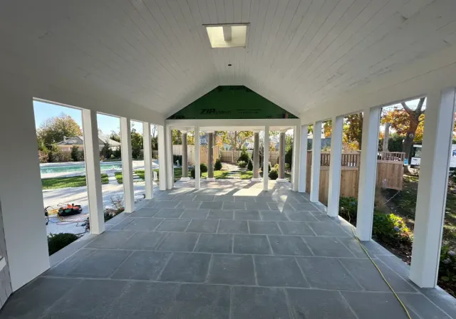 work photo from innovacustombuilders.com