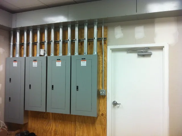 work photo from adfelectric.com