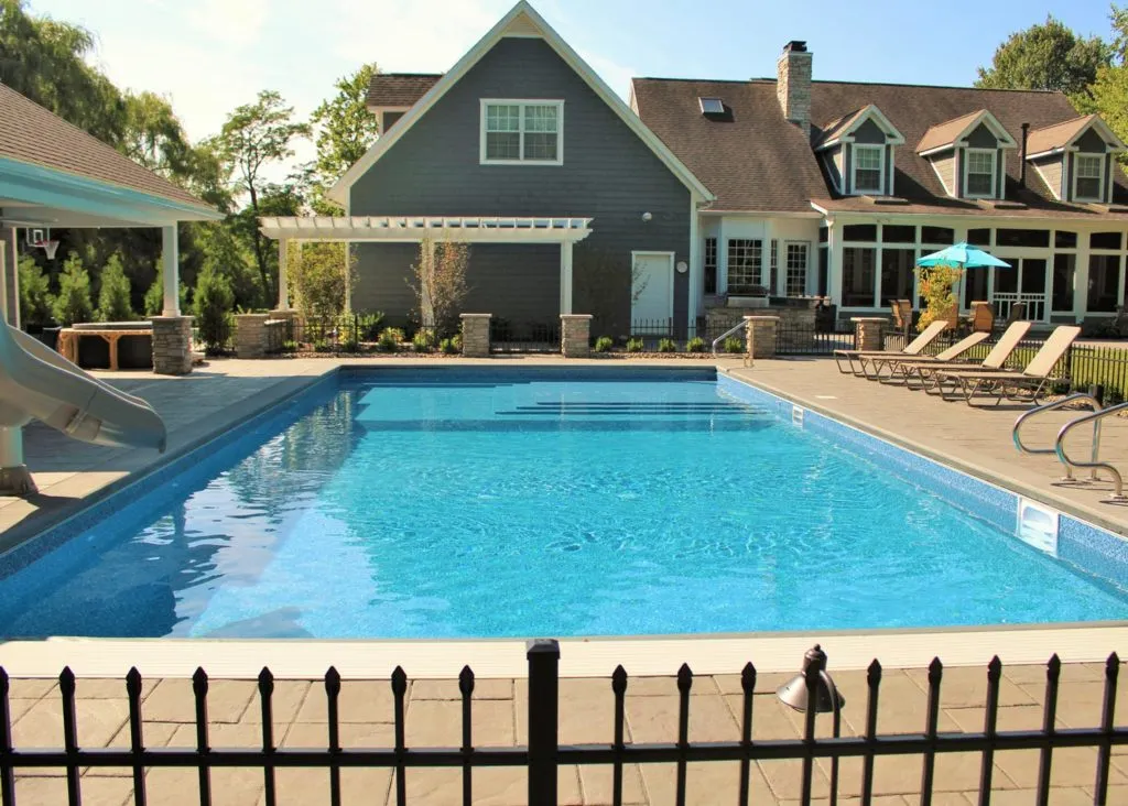 work photo from seasonspoolandpatio.com