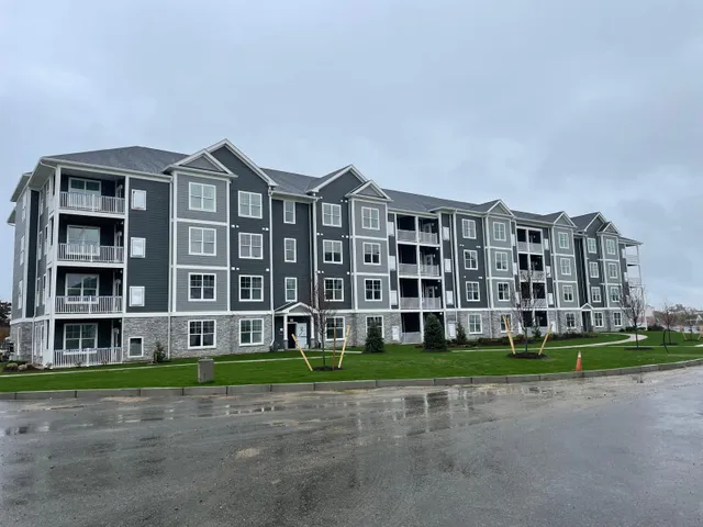 work photo from sublimeexteriors.com