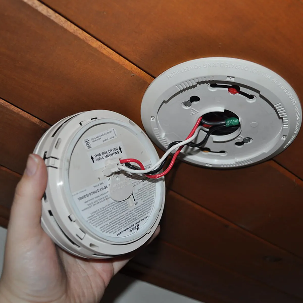 Kuhlman Electric