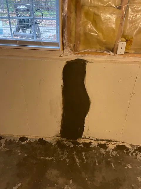 SealProMax Boston/Miami work photo