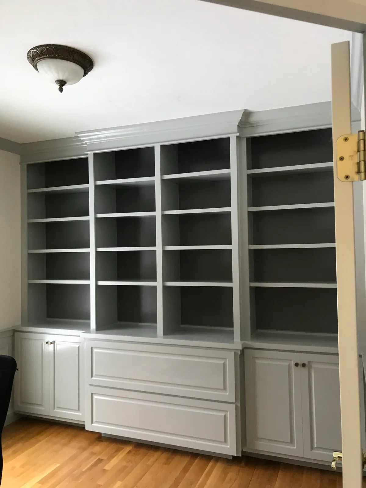 Photo Mar 14 2019, 3 31 27 PM