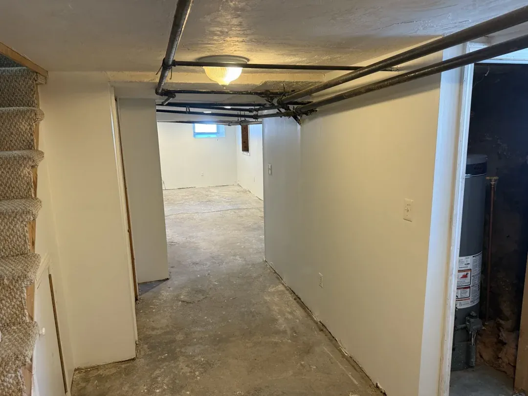 work photo from togailconstruction.com