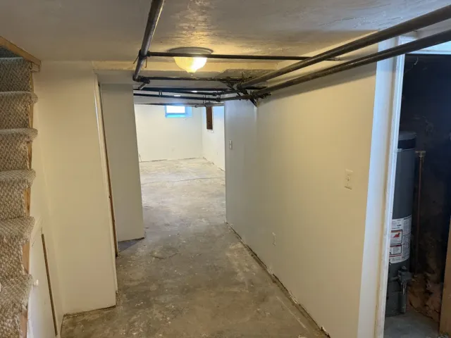 work photo from togailconstruction.com
