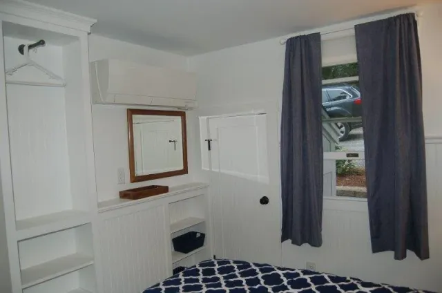 Built Ins2.jpg