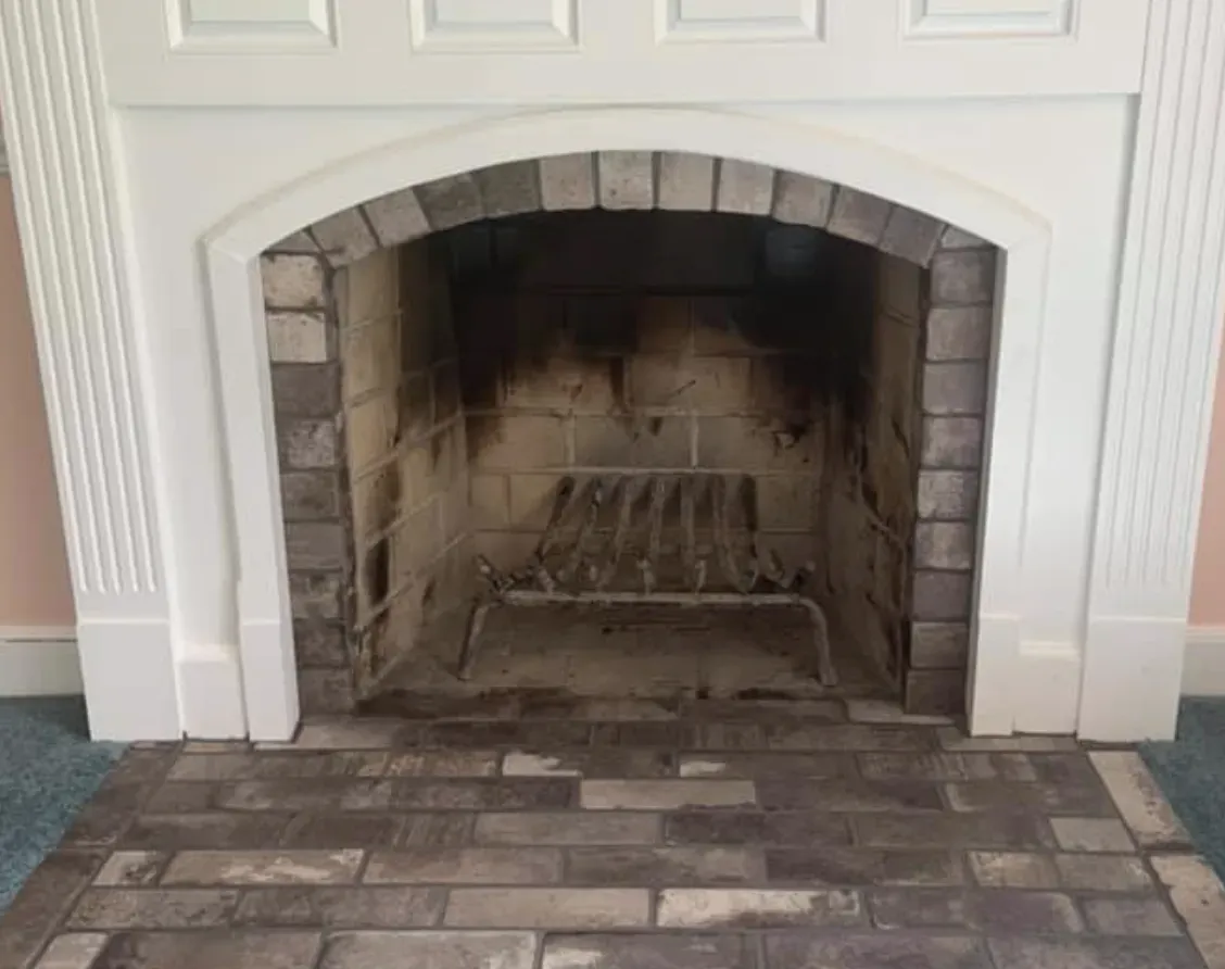 work photo from tempcofloorsinc.com