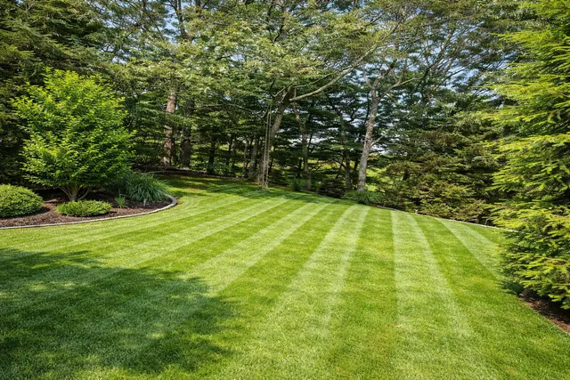 work photo from beijaflorlandscape.com