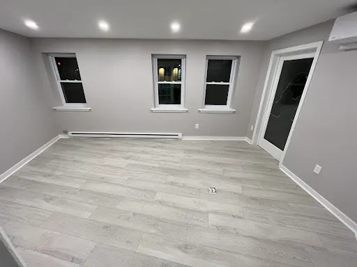 Grand Flooring Inc work photo