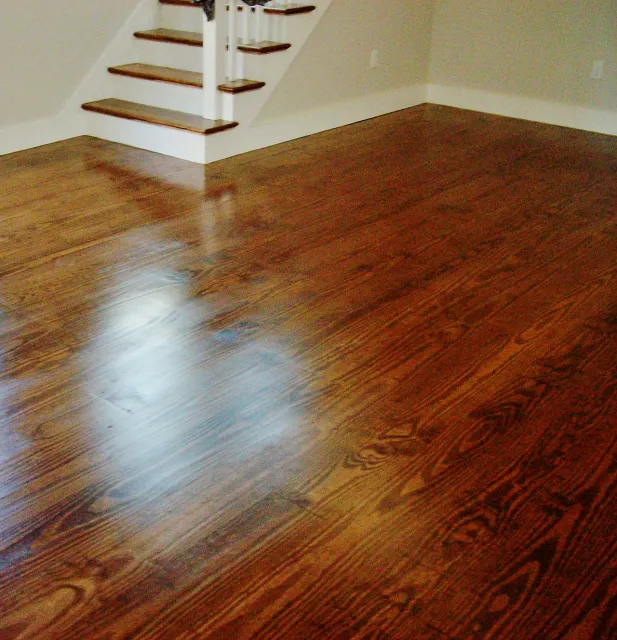work photo from patriotfloorsurfacing.com