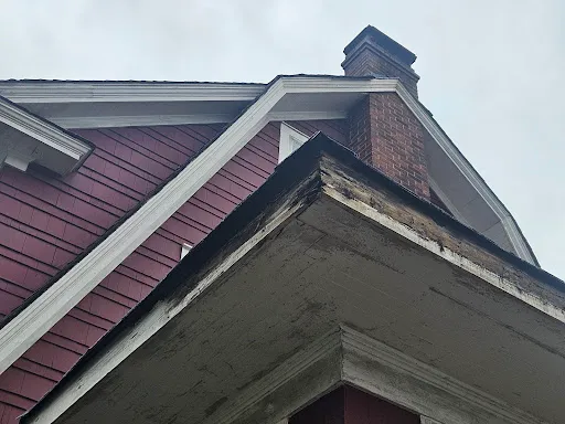 Review photo by AC GUTTERS LLC