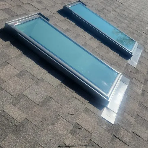 Roofing and gutters contractor (4)