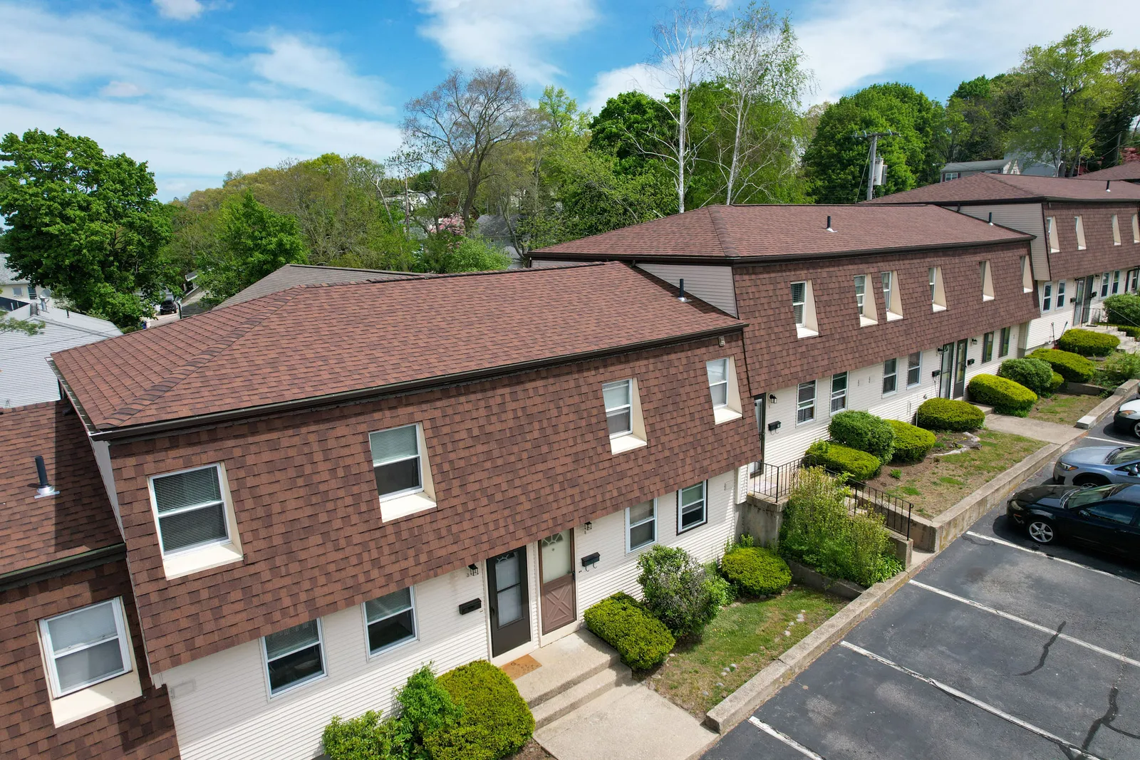 work photo from miceliroofing.com